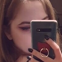 alice_space Desnuda