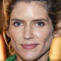 Alice Taglioni Desnuda