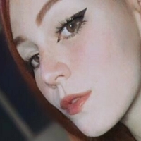 Alice Winchester Desnuda