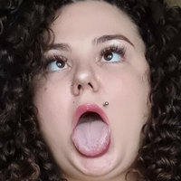 alicefrommarsbbw Desnuda
