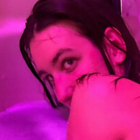 AliceFunker Desnuda