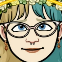 aliceiscalling Desnuda