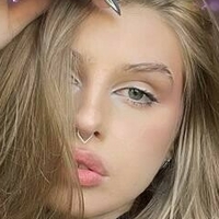 Aliceparis69 Desnuda