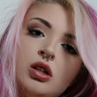 alicephantom_free Desnuda