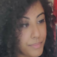 alicepikafree Desnuda