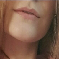 alicered Desnuda