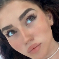 Alicetheroonie Desnuda