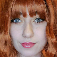 alicexbabyxfree Desnuda