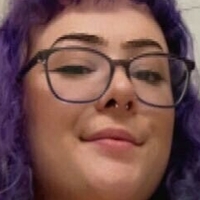 alicexfree Desnuda