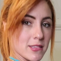 Alicia Cano Desnuda