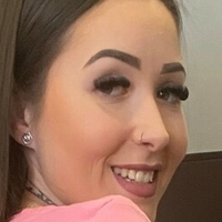 Alicia821 Desnuda