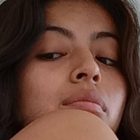 alidrv Desnuda