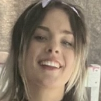 alieninwonderland Desnuda
