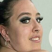 alina_berry_free Desnuda