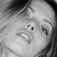 Alina Boyko Desnuda