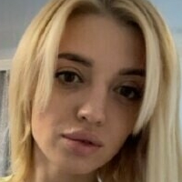 alina_honey Desnuda