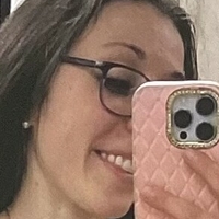 Alina_.wi Desnuda