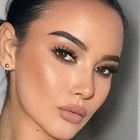 alina03m Desnuda