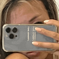 Alinasscecret Desnuda