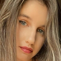 AlinaxLova Desnuda