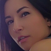 Alinity Feet PPV Desnuda