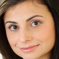 Alisa Lova Desnuda