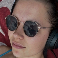 alisa_mach Desnuda