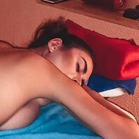 alisa_rojas Desnuda