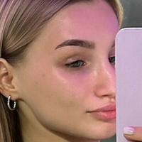 Alisha Alkhimova Desnuda