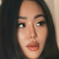 Alisha Gory Desnuda