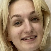 Alisha Moor Desnuda