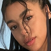 alishabright_vip Desnuda