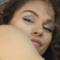 Alisia Rae Desnuda