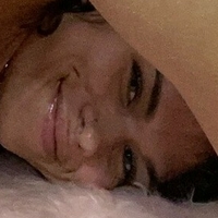 alisiaraee Desnuda