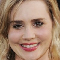 Alison Lohman Desnuda