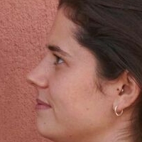 Alison Oliver Desnuda