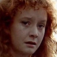 Alison Routledge Desnuda