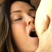 Alison Tyler Desnuda
