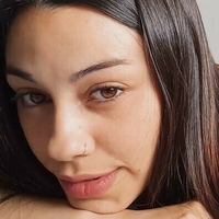 alisond Desnuda