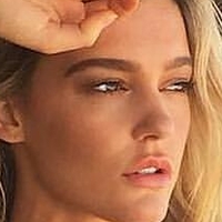 Alive Relax Desnuda