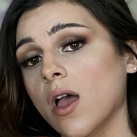 aliviaa Desnuda