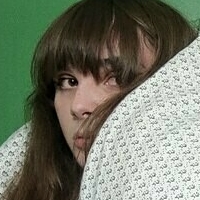 Alix Fembug Desnuda