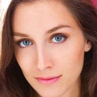 Alix Paige Desnuda