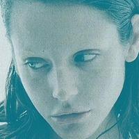 Alizee Gamberini Desnuda