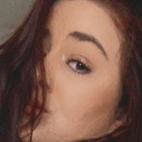 Allaboutmemarie Desnuda