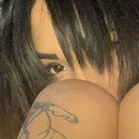 allexat Desnuda