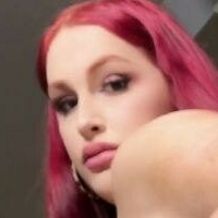 allexisbunny Desnuda