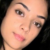 alley702kitten_fetish Desnuda