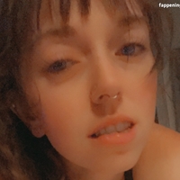 Alli.moona Desnuda