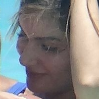 Alli Simpson Desnuda